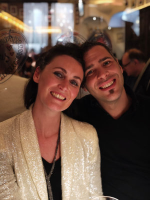 Inhaber Gärtner Gastro Group